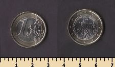 ���-������ 1 ���� 2018