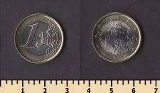 ���-������ 1 ���� 2017