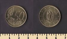 ���-������ 50 ���������� 2018