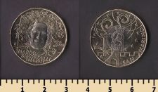 ���-������ 5 ���� 2017