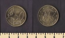 ���-������ 50 ���������� 2014