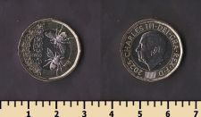 �������������� 1 ���� 2025