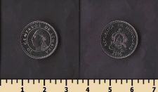 �������� 20 ������� 2016