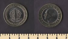 ������ 1 ���� 2025