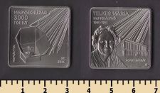 ������� 3000 �������� 2025