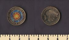 ��������� 2 ������� 2018