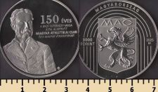 ������� 3000 �������� 2025