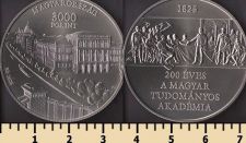 ������� 3000 �������� 2025