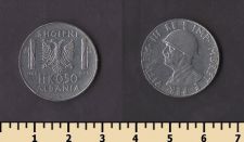 ������� 0,5 ���� 1940