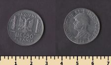 ������� 0,5 ���� 1940