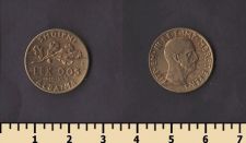 ������� 0,05 ���� 1940