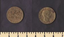 ������� 0,05 ���� 1940