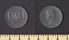 ������� 0,5 ���� 1940