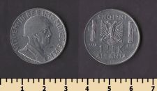 ������� 1 ��� 1939