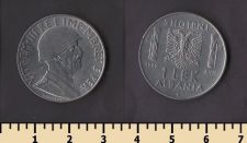 ������� 1 ��� 1939