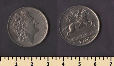 ������� 1 ��� 1926