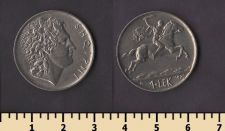 ������� 1 ��� 1926