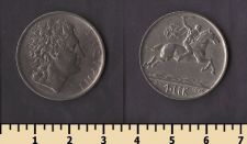 ������� 1 ��� 1926