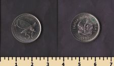 �����-����� ������ 5 ��� 1987