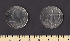 ��� 25 ������ 2011