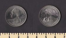 ��� 25 ������ 2014