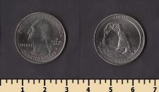 ��� 25 ������ 2014