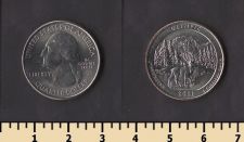 ��� 25 ������ 2011