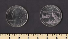 ��� 25 ������ 2015