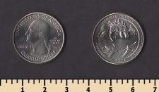 ��� 25 ������ 2018