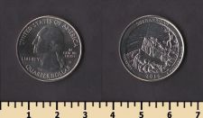 ��� 25 ������ 2014