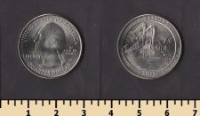 ��� 25 ������ 2011