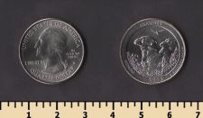 ��� 25 ������ 2016