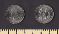 ��� 25 ������ 2013