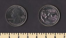 ��� 25 ������ 2017