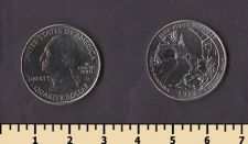 ��� 25 ������ 2015