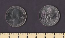 ��� 25 ������ 2018