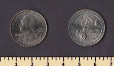 ��� 25 ������ 2015