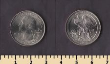 ��� 25 ������ 2012