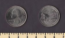 ��� 25 ������ 2014