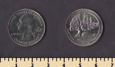 ��� 25 ������ 2018