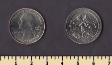 ��� 25 ������ 2012