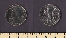 ��� 25 ������ 2017