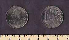 ��� 25 ������ 2017