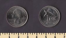 ��� 25 ������ 2016