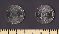 ��� 25 ������ 2013