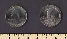 ��� 25 ������ 2018