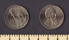 ��� 1 ������ 2011