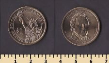 ��� 1 ������ 2010