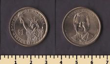 ��� 1 ������ 2016