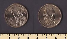 ��� 1 ������ 2009